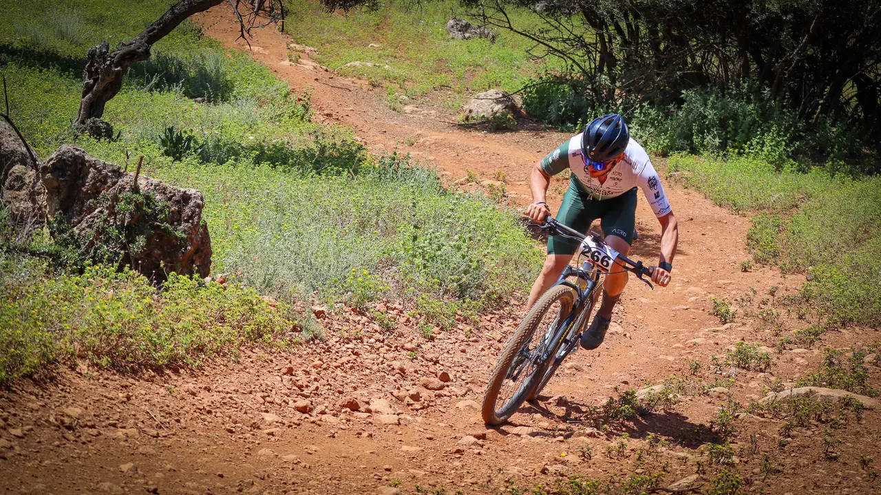 XXX MTB Ciudad de Lucena-092