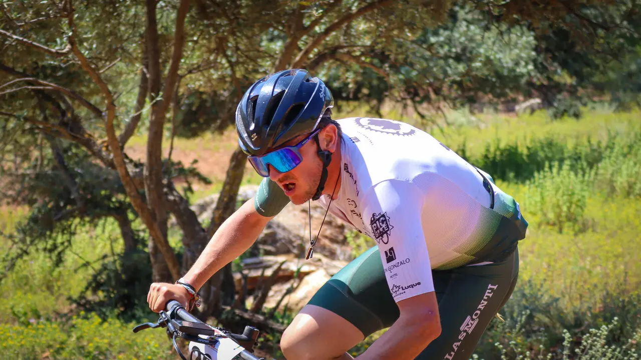 XXX MTB Ciudad de Lucena-093