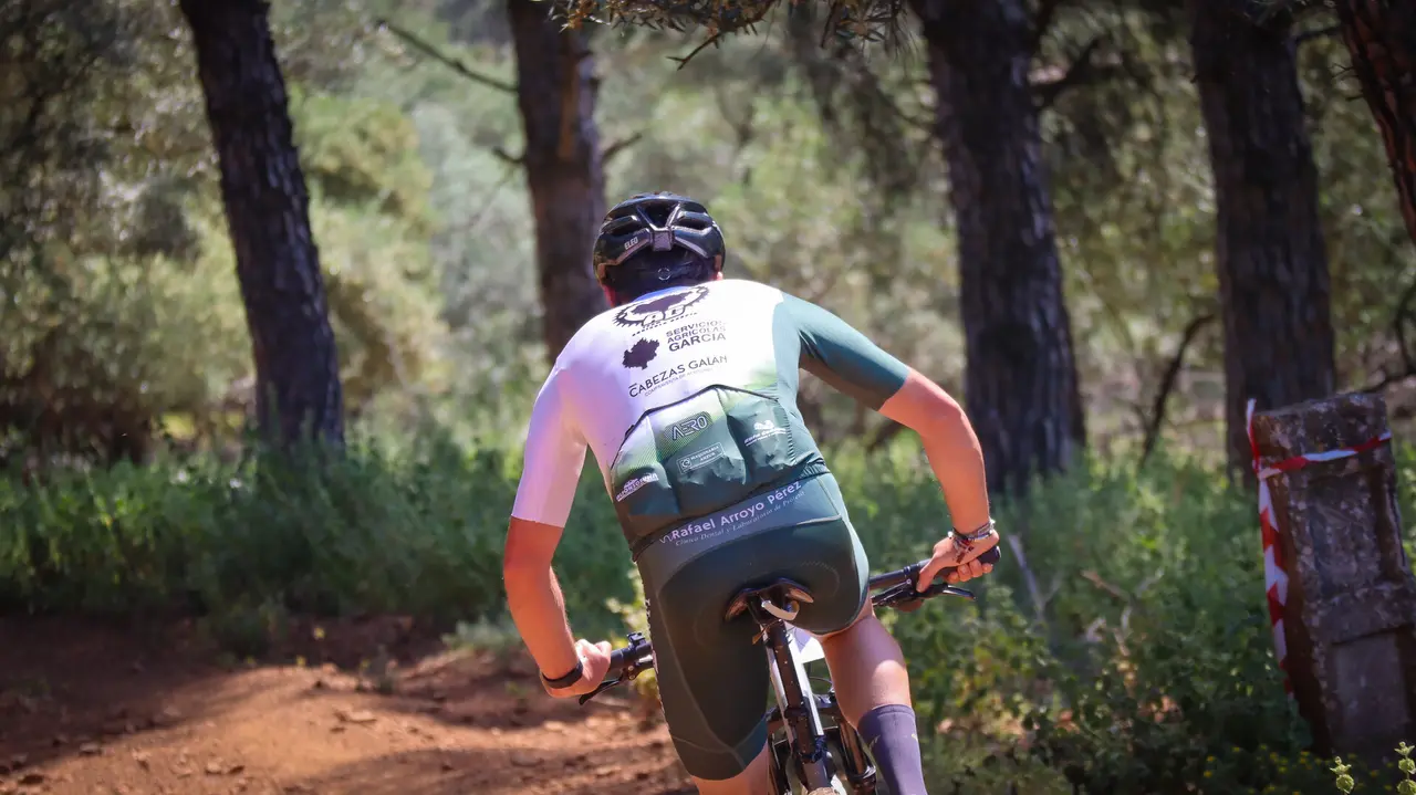 XXX MTB Ciudad de Lucena-094