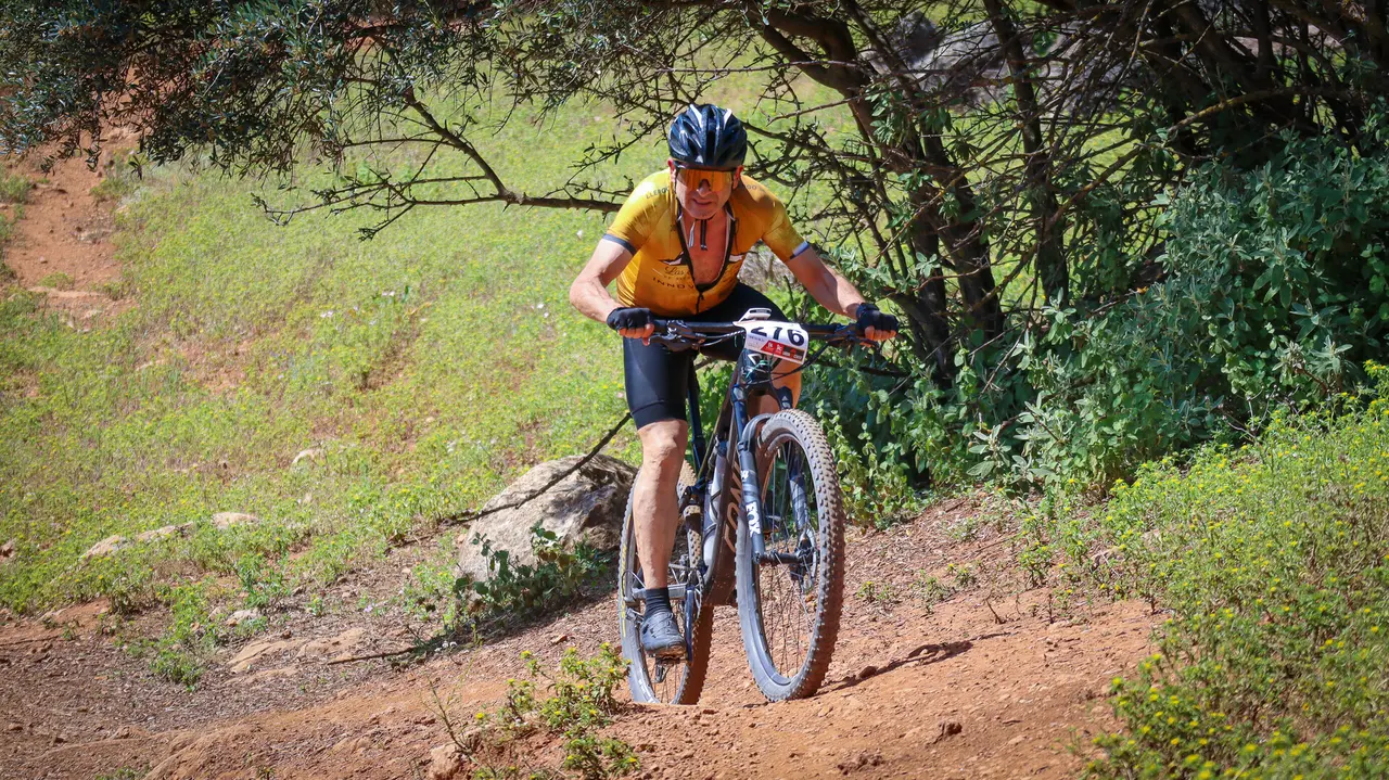 XXX MTB Ciudad de Lucena-096