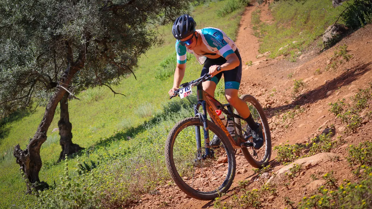 XXX MTB Ciudad de Lucena-097