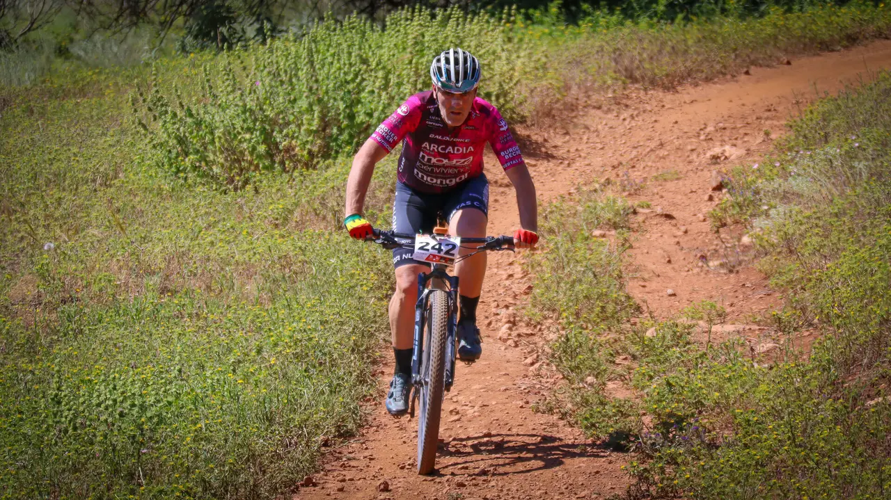 XXX MTB Ciudad de Lucena-099