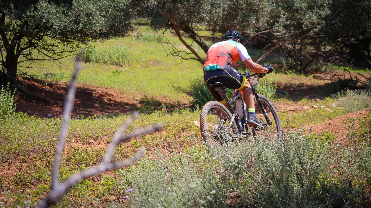 XXX MTB Ciudad de Lucena-102