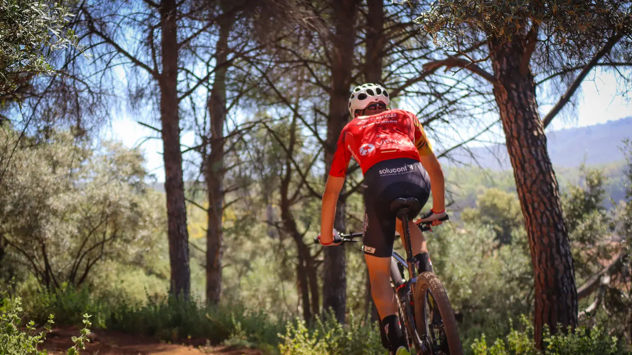 XXX MTB Ciudad de Lucena-108