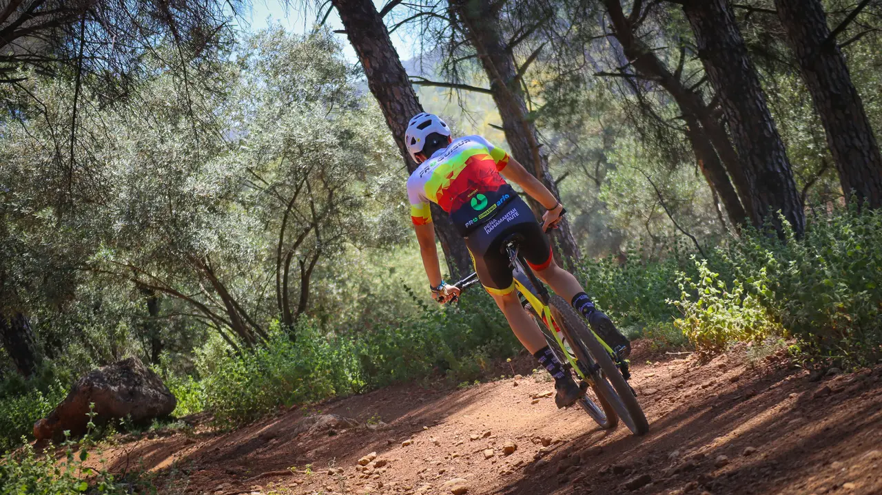 XXX MTB Ciudad de Lucena-110
