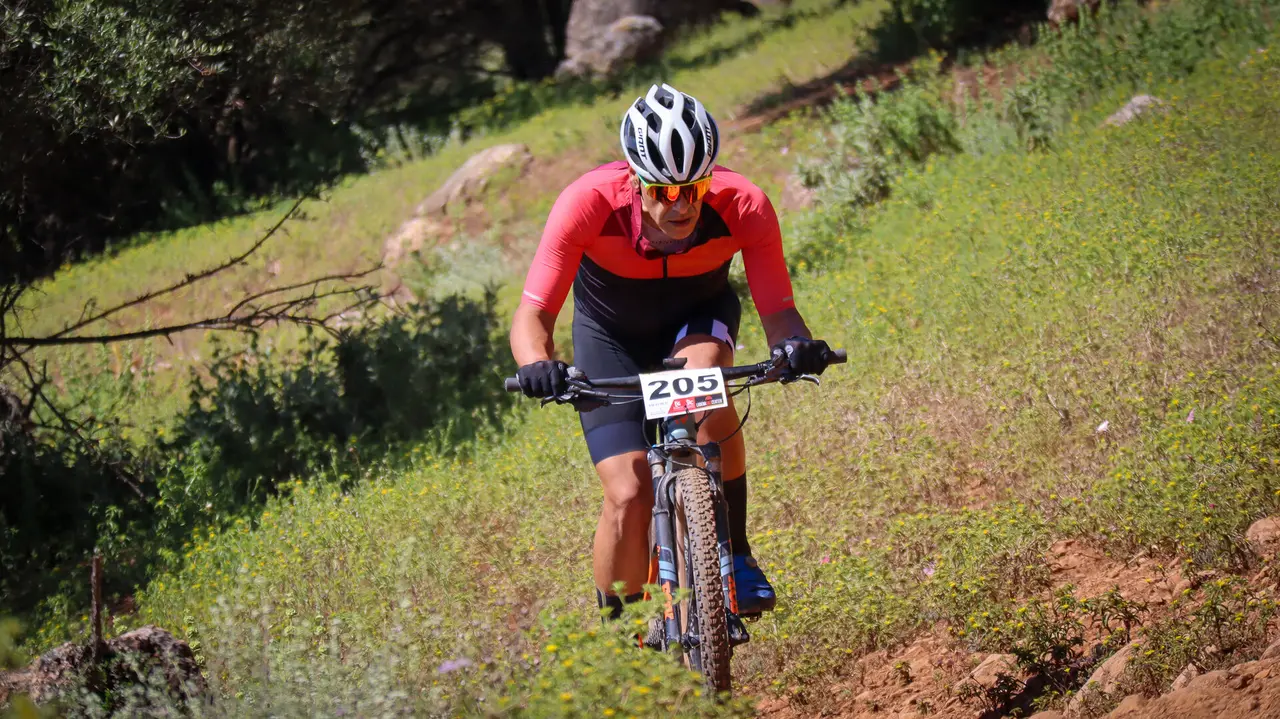 XXX MTB Ciudad de Lucena-111