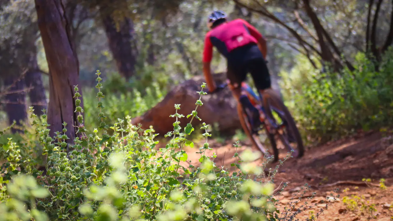 XXX MTB Ciudad de Lucena-113
