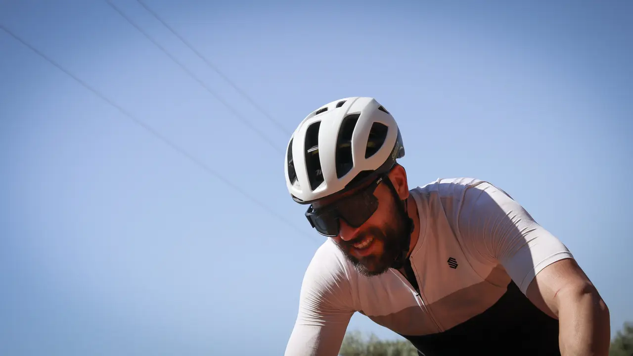 XXX MTB Ciudad de Lucena-114