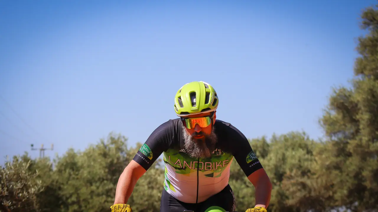 XXX MTB Ciudad de Lucena-118
