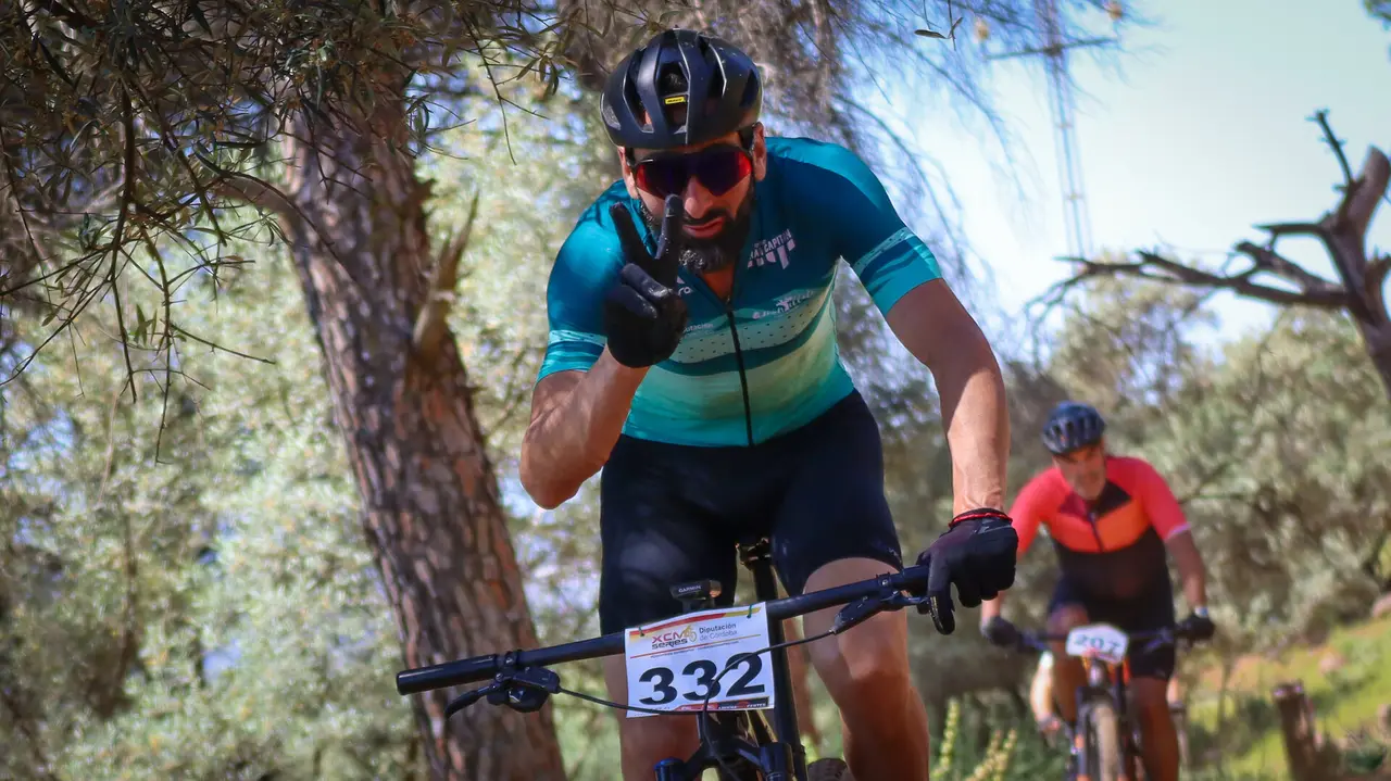 XXX MTB Ciudad de Lucena-123