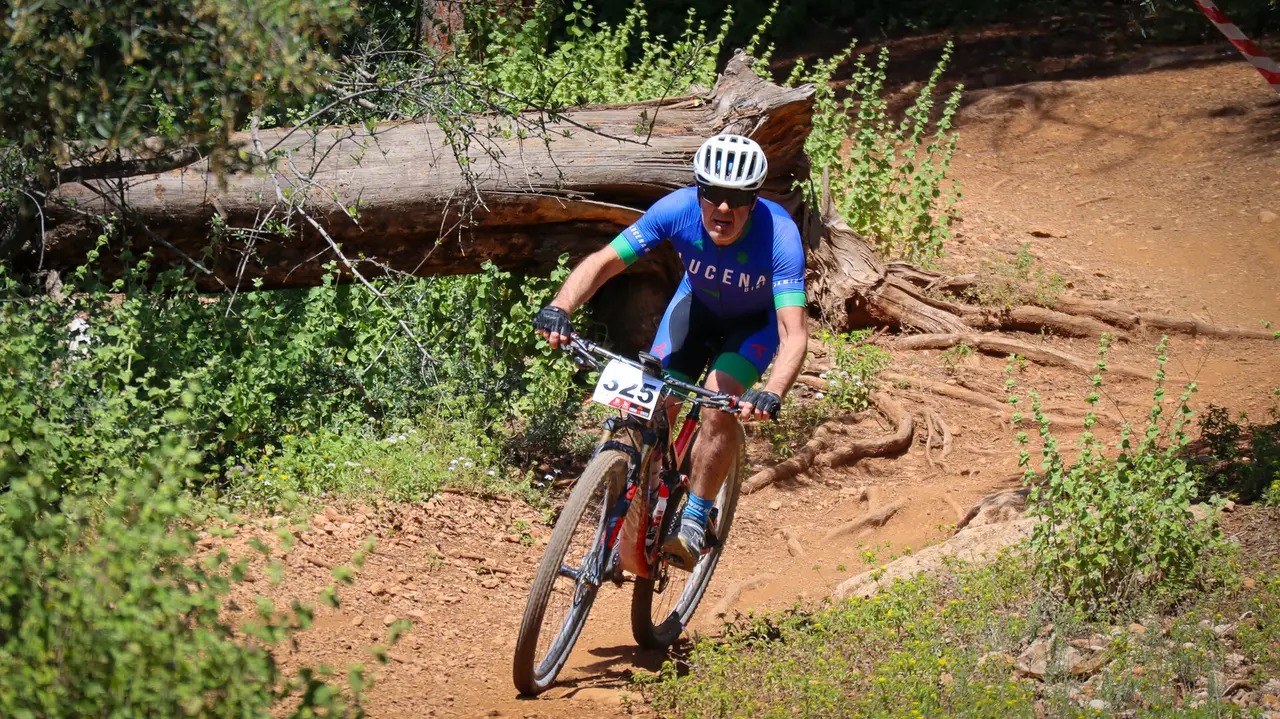 XXX MTB Ciudad de Lucena-126