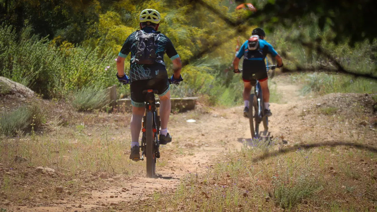 XXX MTB Ciudad de Lucena-128