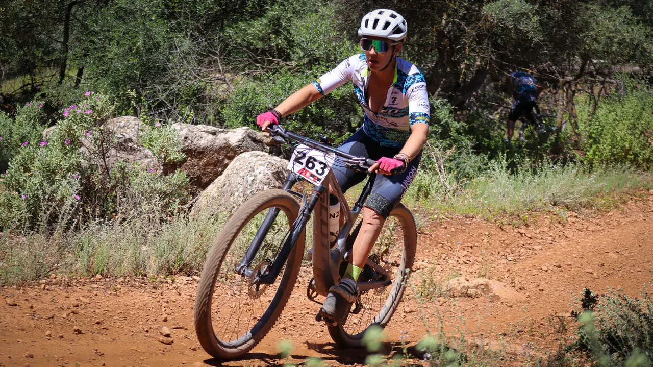 XXX MTB Ciudad de Lucena-129