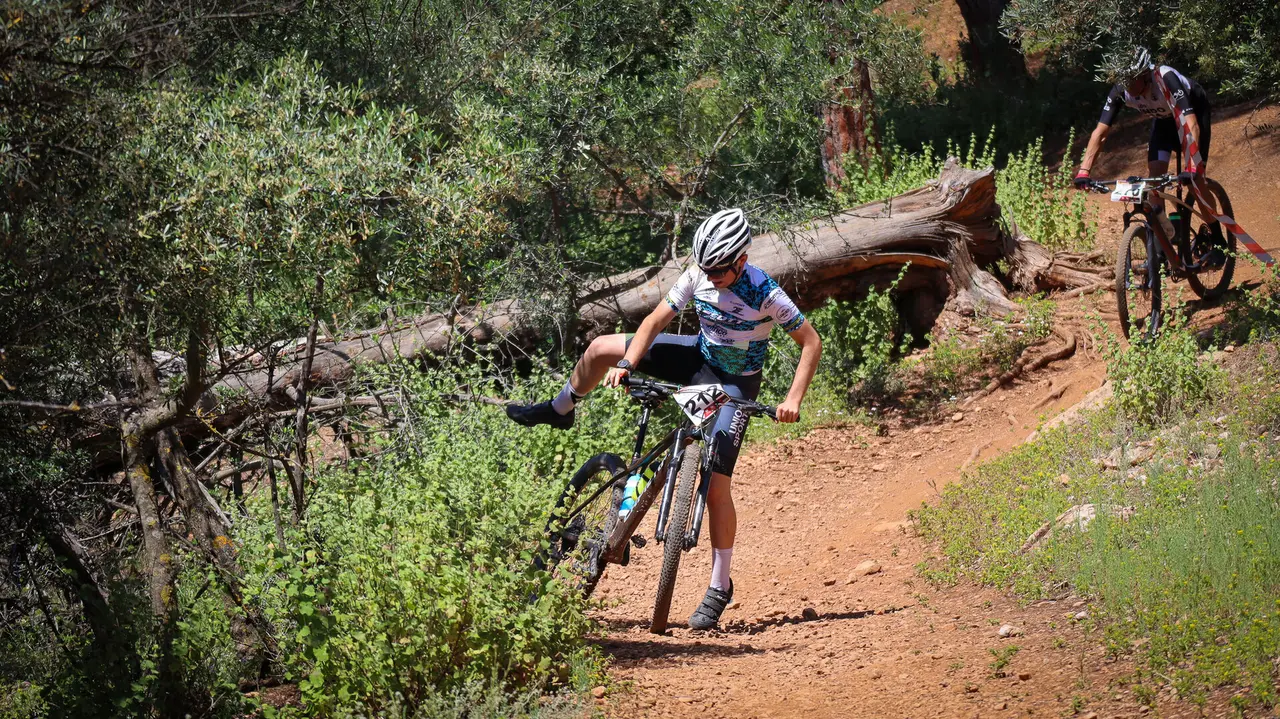 XXX MTB Ciudad de Lucena-130