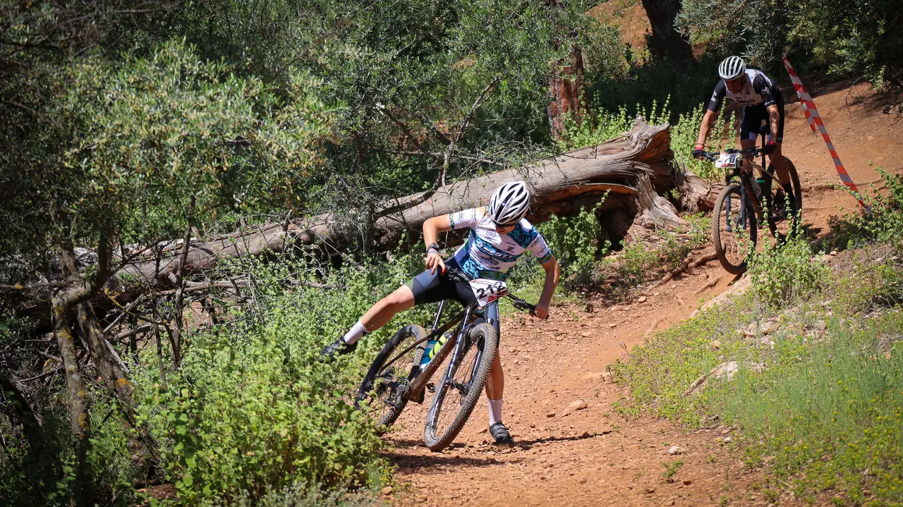 XXX MTB Ciudad de Lucena-131