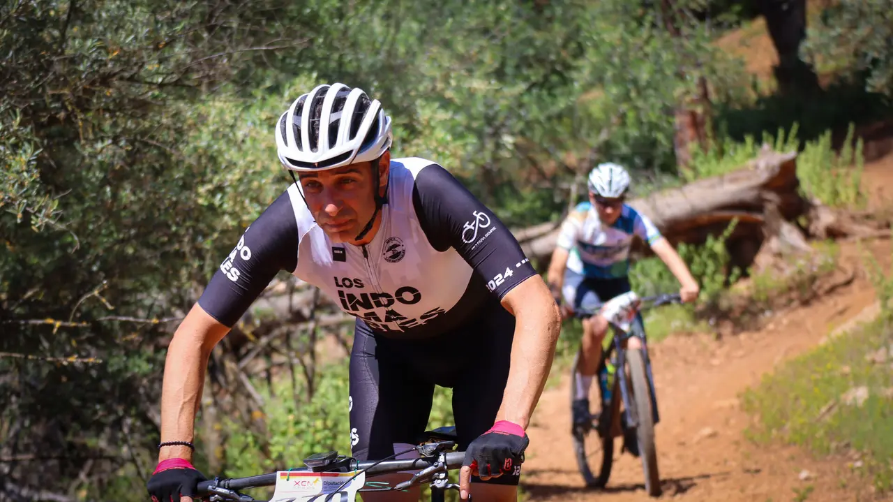 XXX MTB Ciudad de Lucena-132