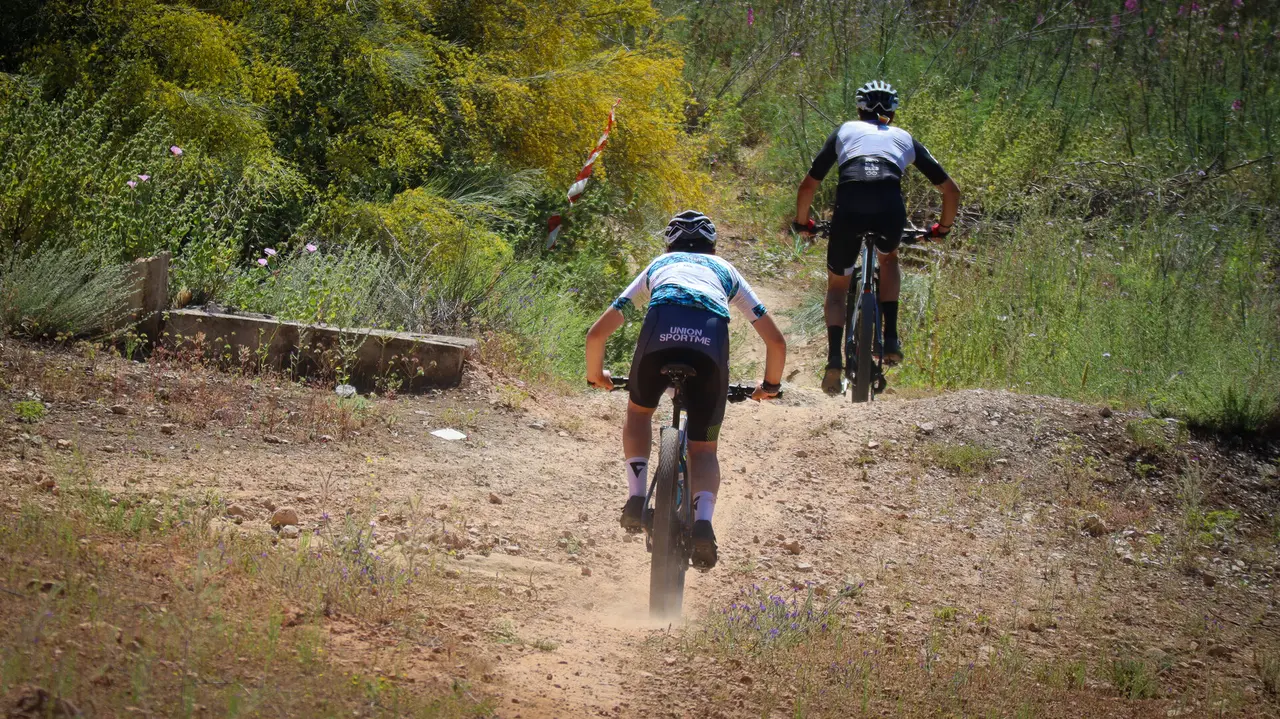 XXX MTB Ciudad de Lucena-133