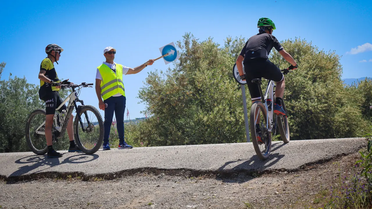 XXX MTB Ciudad de Lucena-134