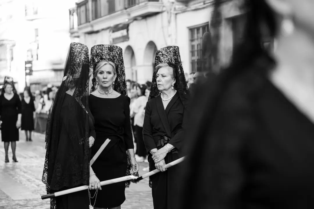 2025 Priego - Domingos de Mayo - Nazareno (31)