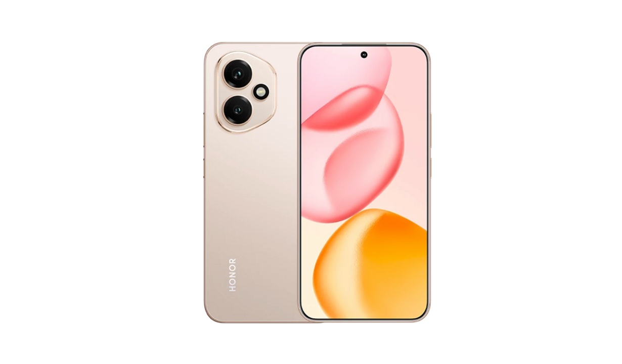 Honor 400 5G