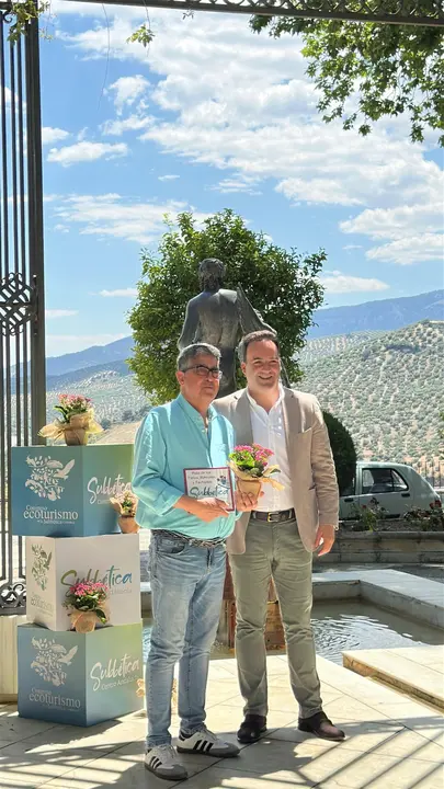 premio facha priego