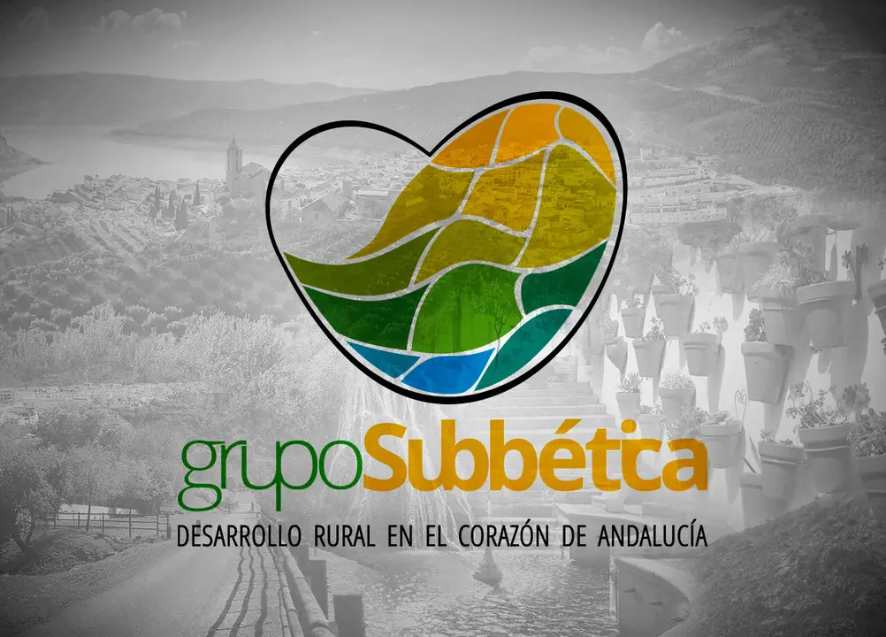 Nueva imagen del Grupo Subb&eacute;tica