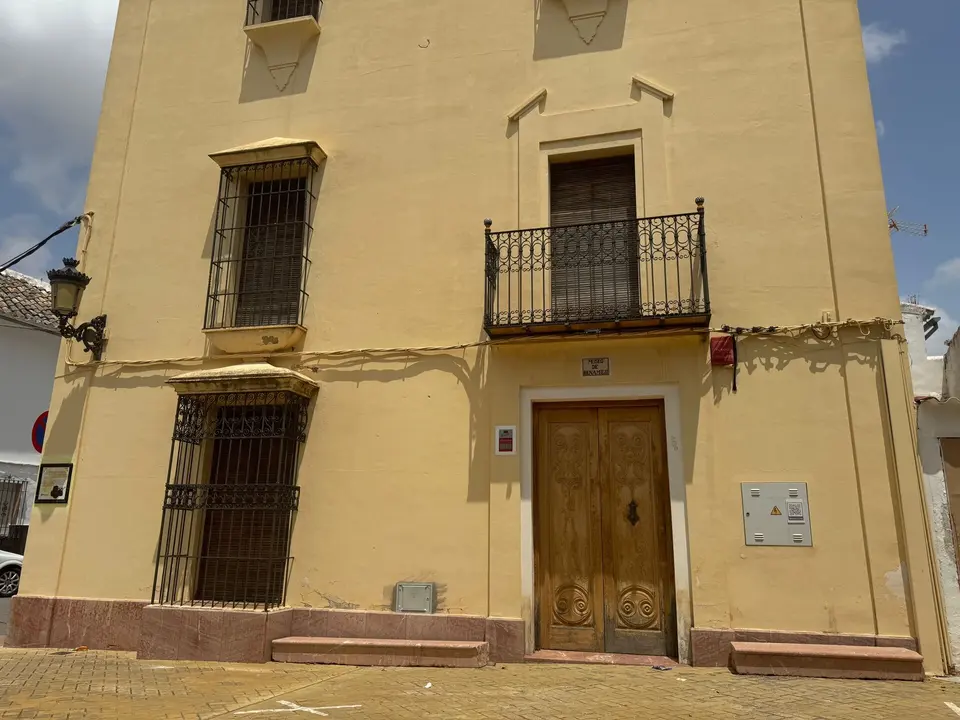 Museo de Benamejí - Gracia Crespo  (2)