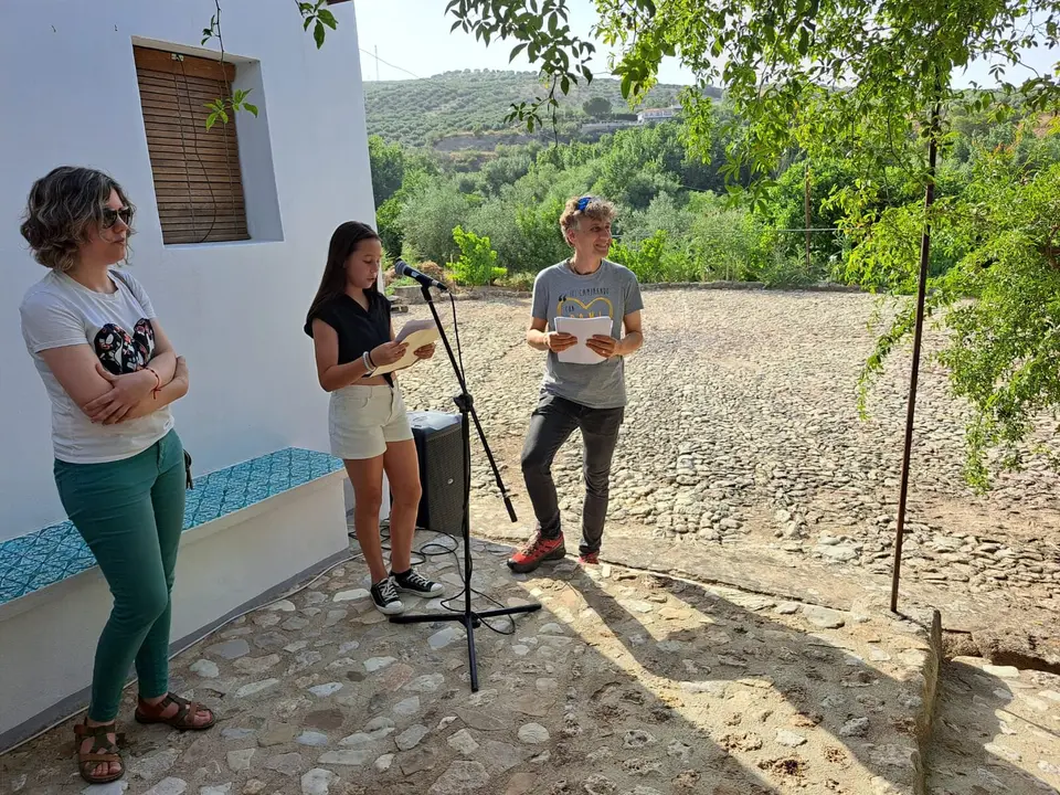 Imagen-de-WhatsApp-2025-06-17-a-las-17.52.48_84a67cfe