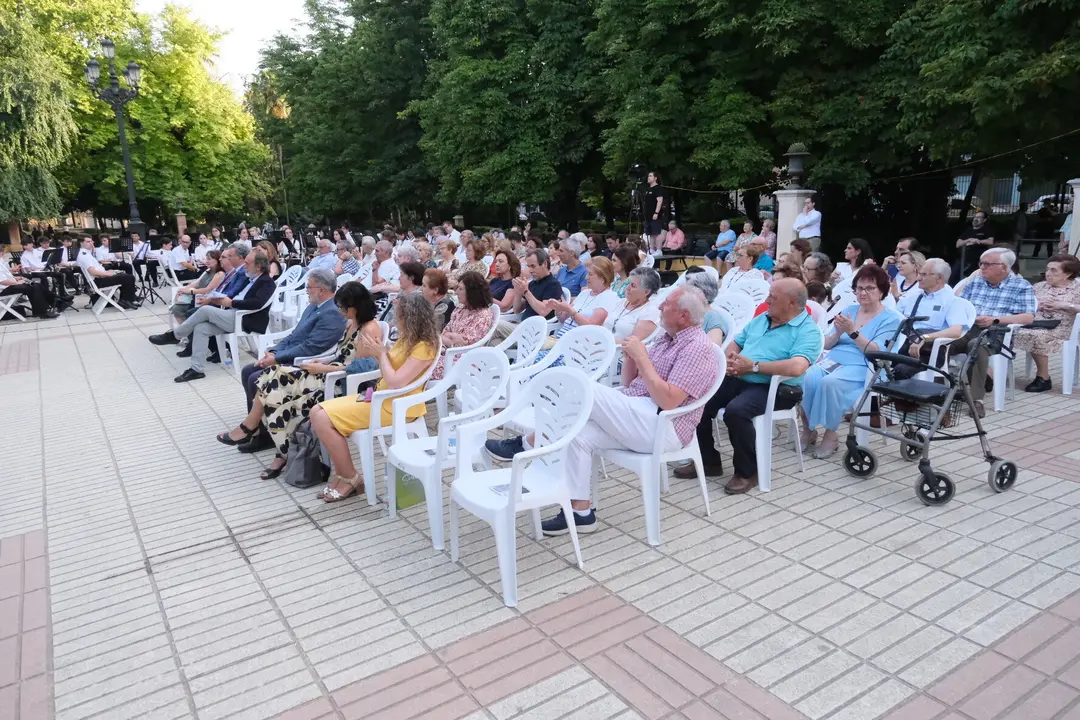 ACTO HOMENAJE A JUAN VALERA2