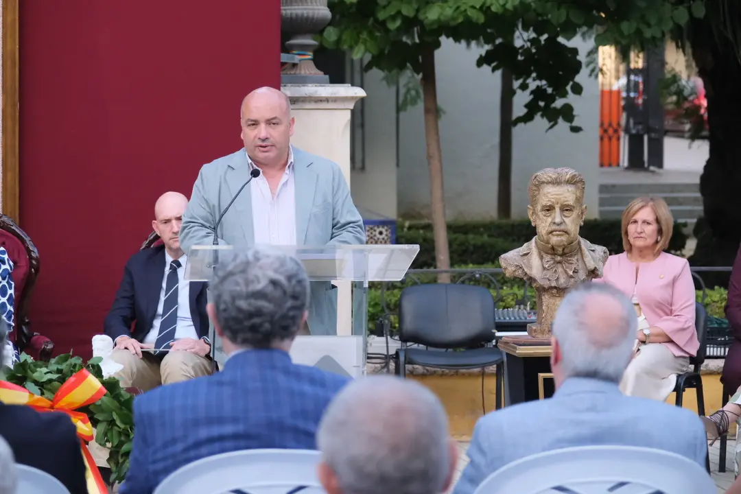 ACTO HOMENAJE A JUAN VALERA3