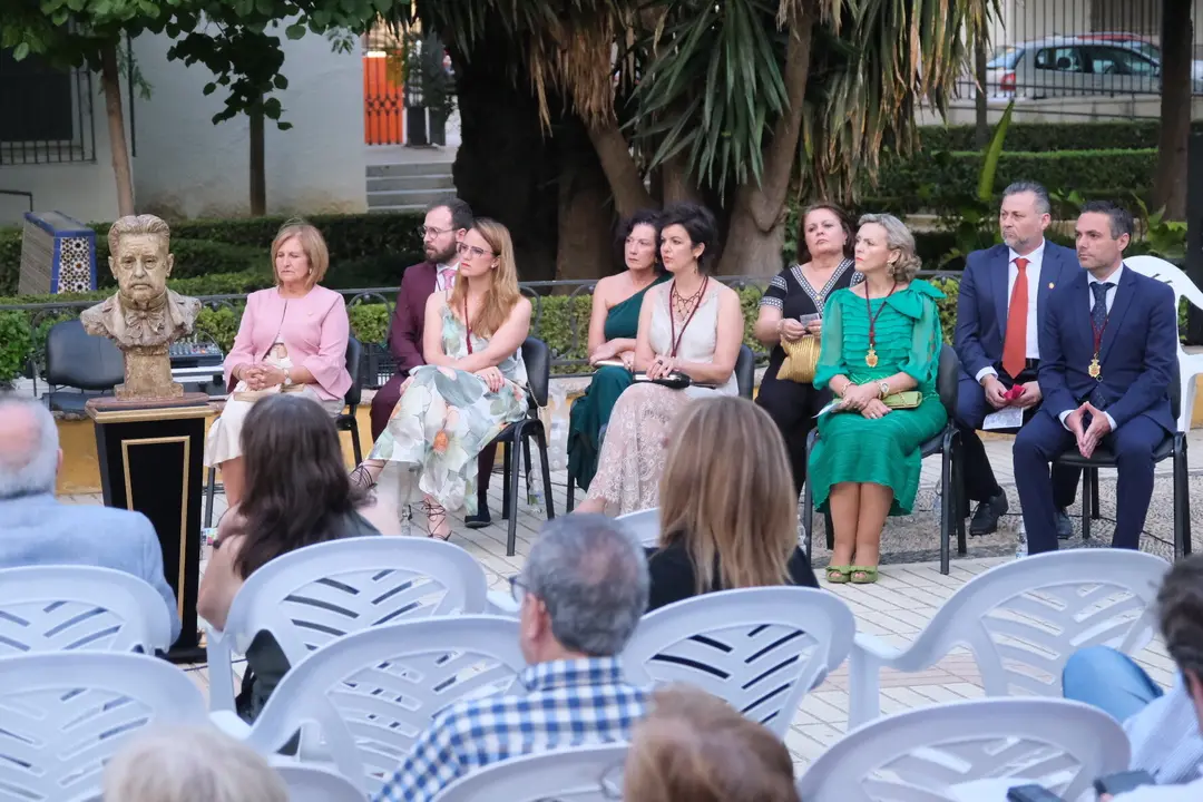 ACTO HOMENAJE A JUAN VALERA4