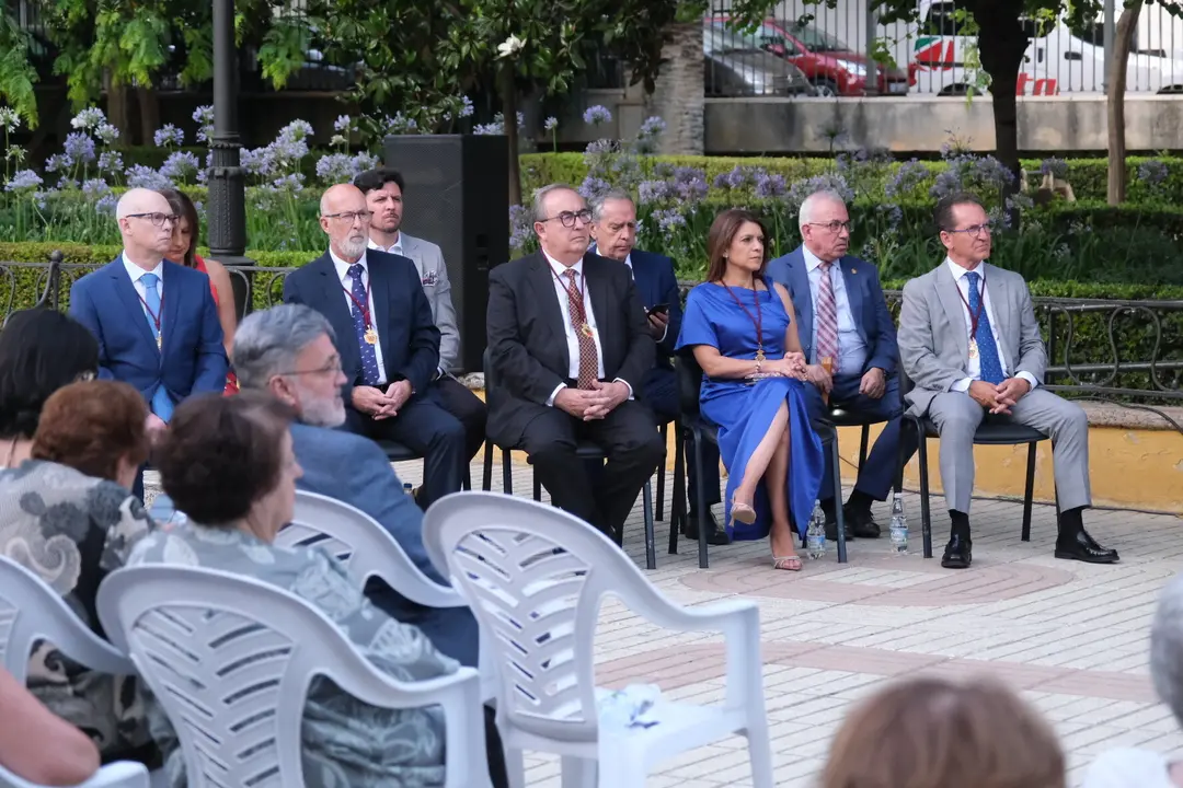 ACTO HOMENAJE A JUAN VALERA5