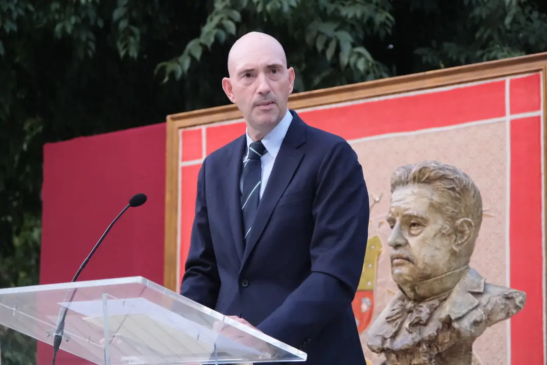 ACTO HOMENAJE A JUAN VALERA6