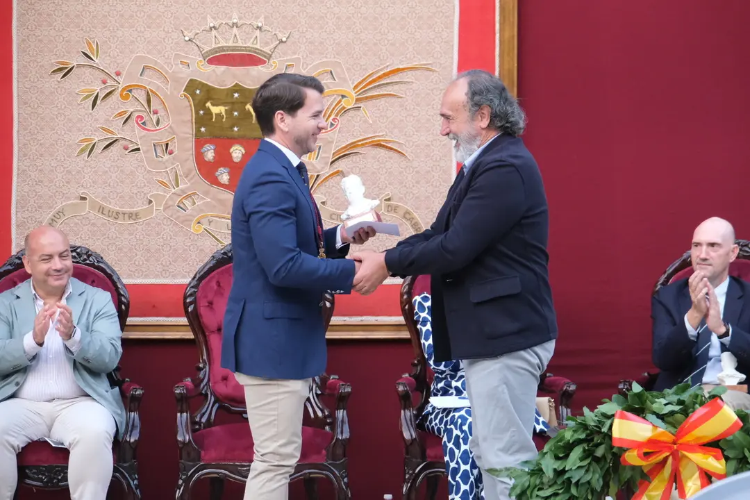 ACTO HOMENAJE A JUAN VALERA7