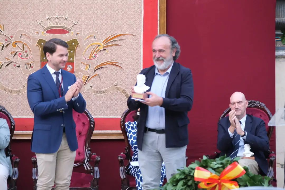 ACTO HOMENAJE A JUAN VALERA8