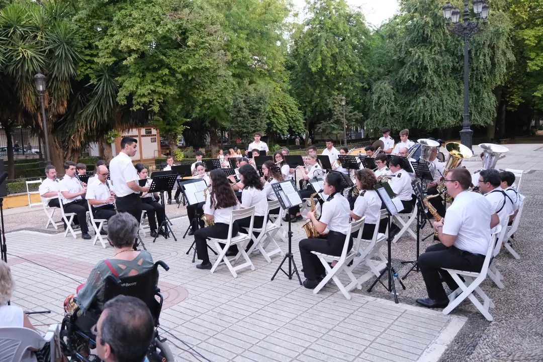 ACTO HOMENAJE A JUAN VALERA12