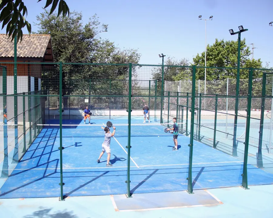 tres proyectos aldeas de lucena 03