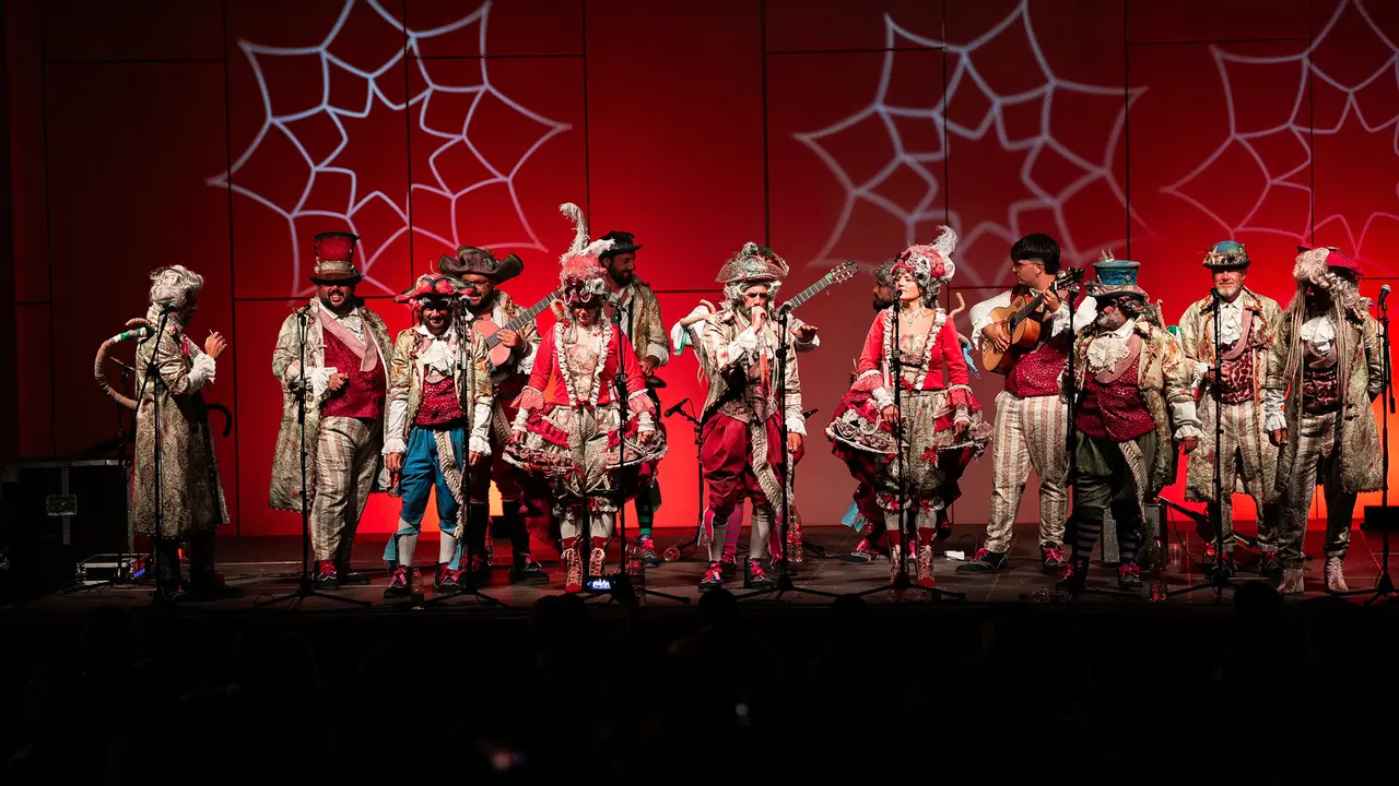 Carnavaluc 2025 (20)