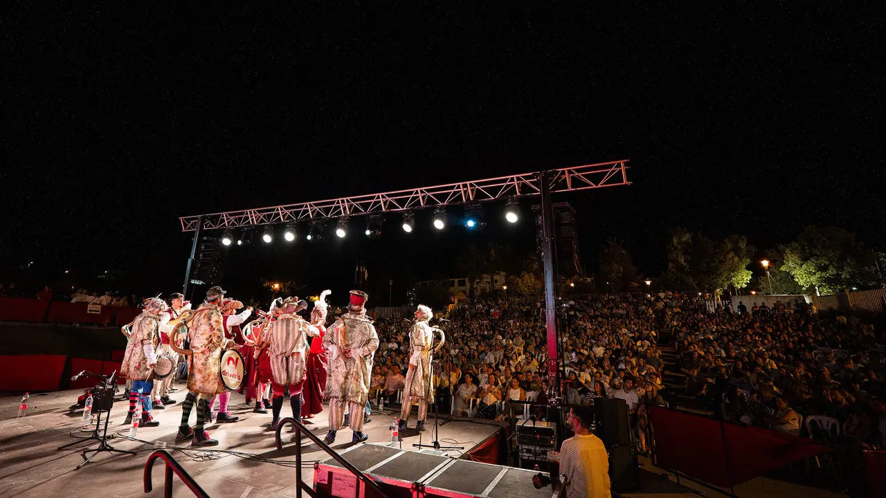 Carnavaluc 2025 (21)