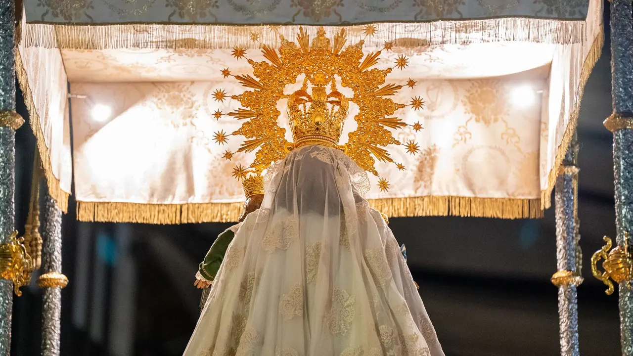 glorias-2025-virgen-del-carmen-27