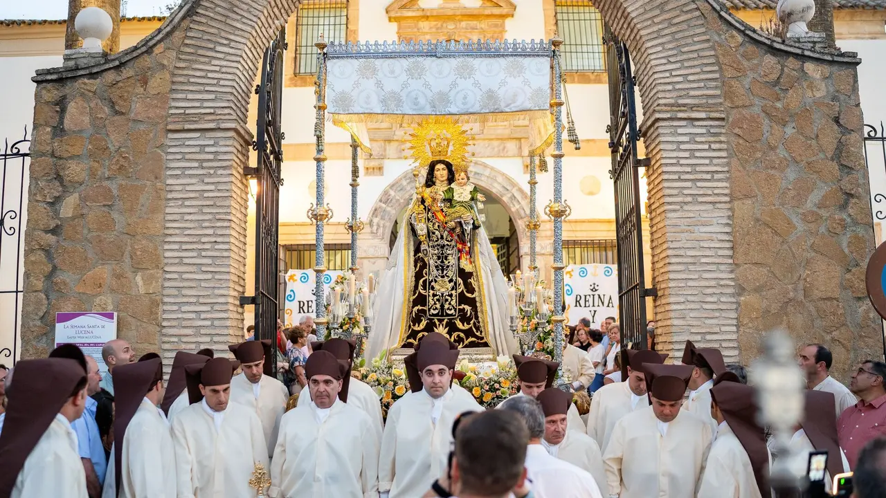 glorias-2025-virgen-del-carmen-7