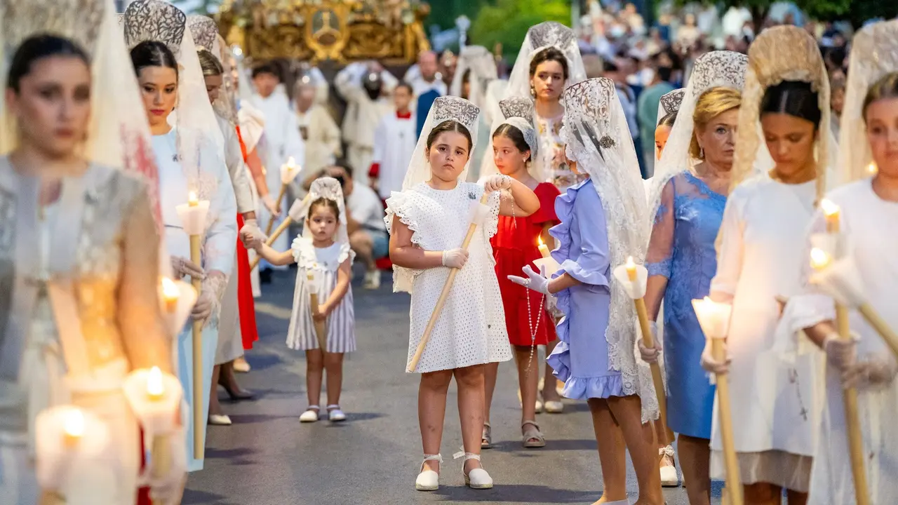 glorias-2025-virgen-del-carmen-14