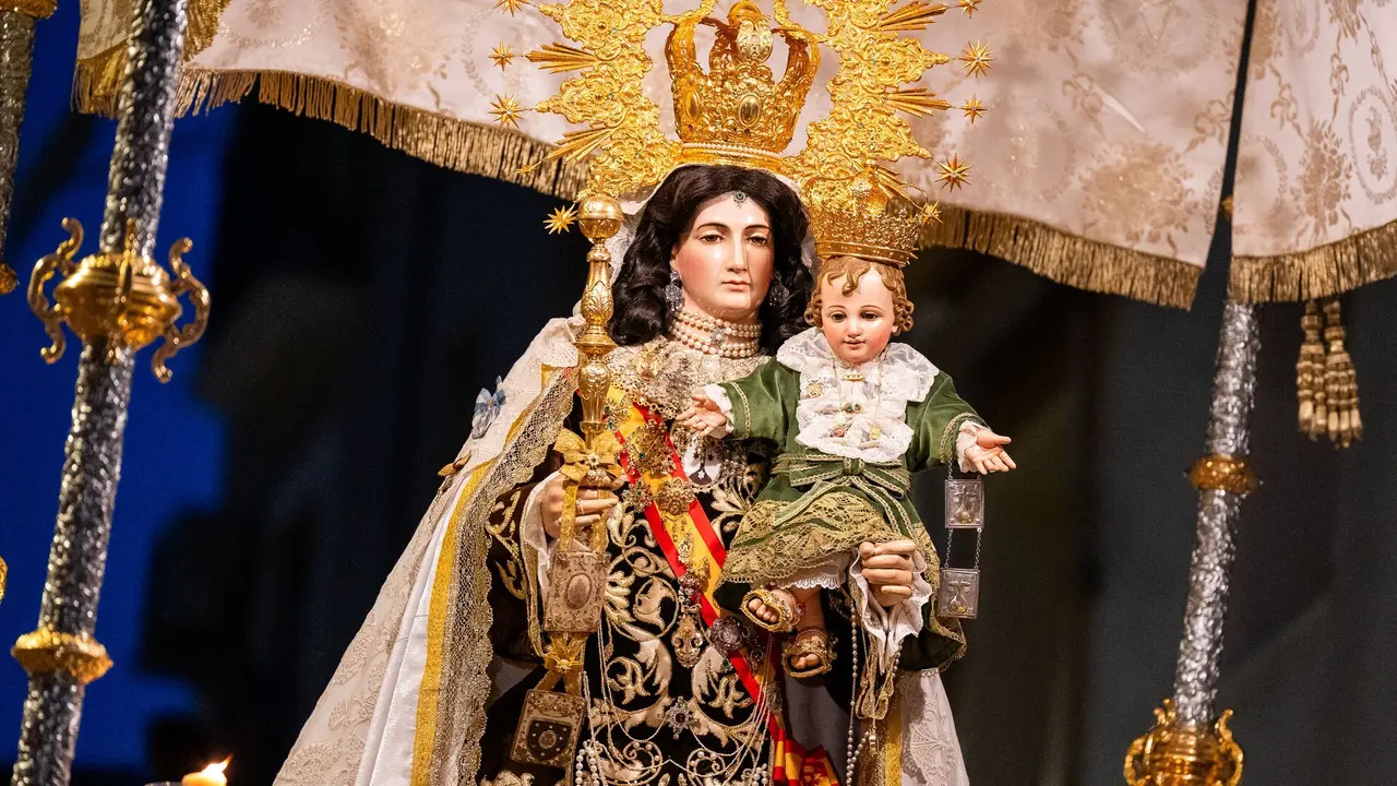 glorias-2025-virgen-del-carmen-20