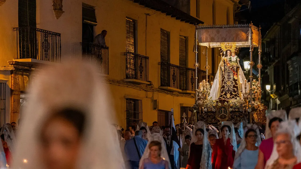 glorias-2025-virgen-del-carmen-23