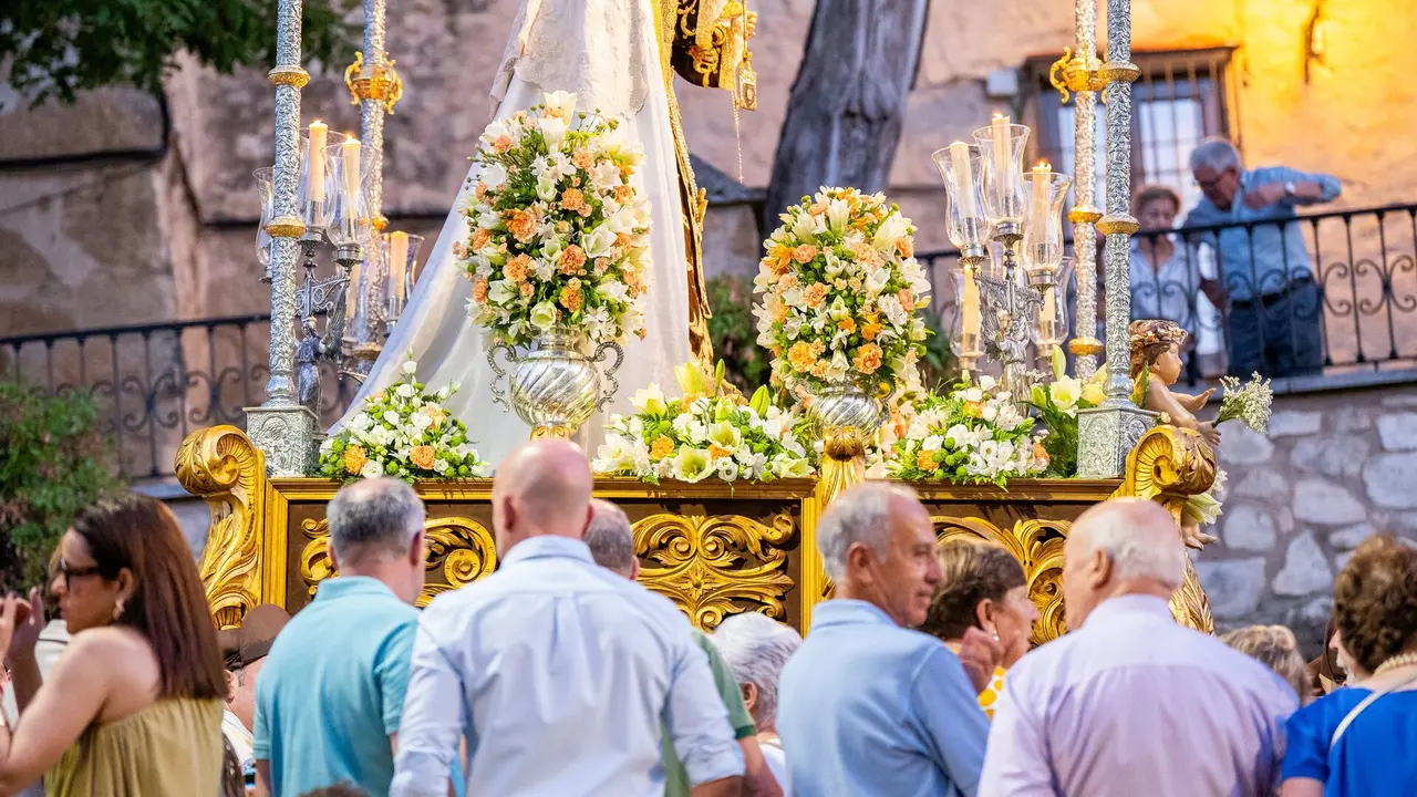 glorias-2025-virgen-del-carmen-11