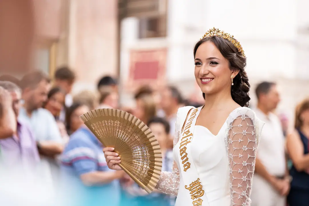 Rute - Virgen del Carmen 2025 (7)