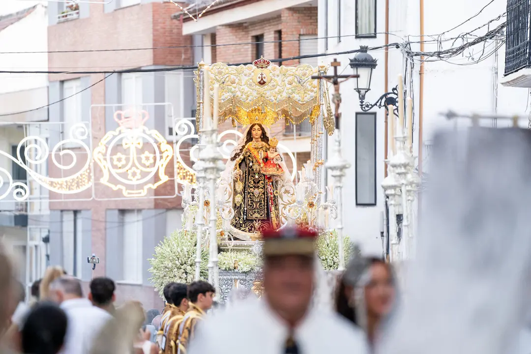 Rute - Virgen del Carmen 2025 (8)