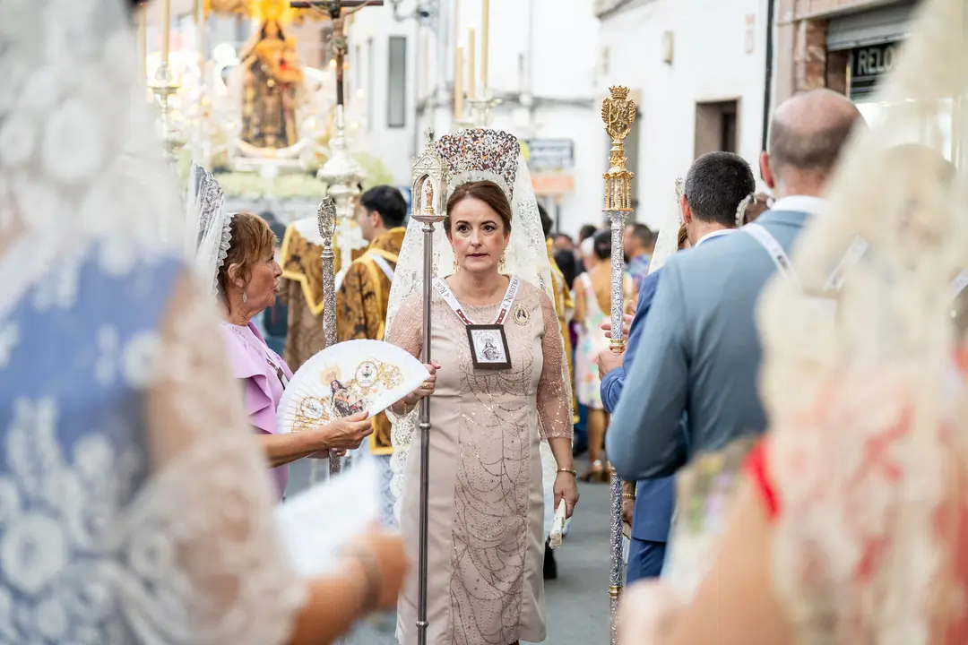 Rute - Virgen del Carmen 2025 (11)