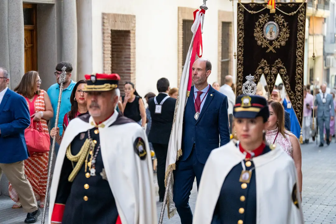 Rute - Virgen del Carmen 2025 (17)