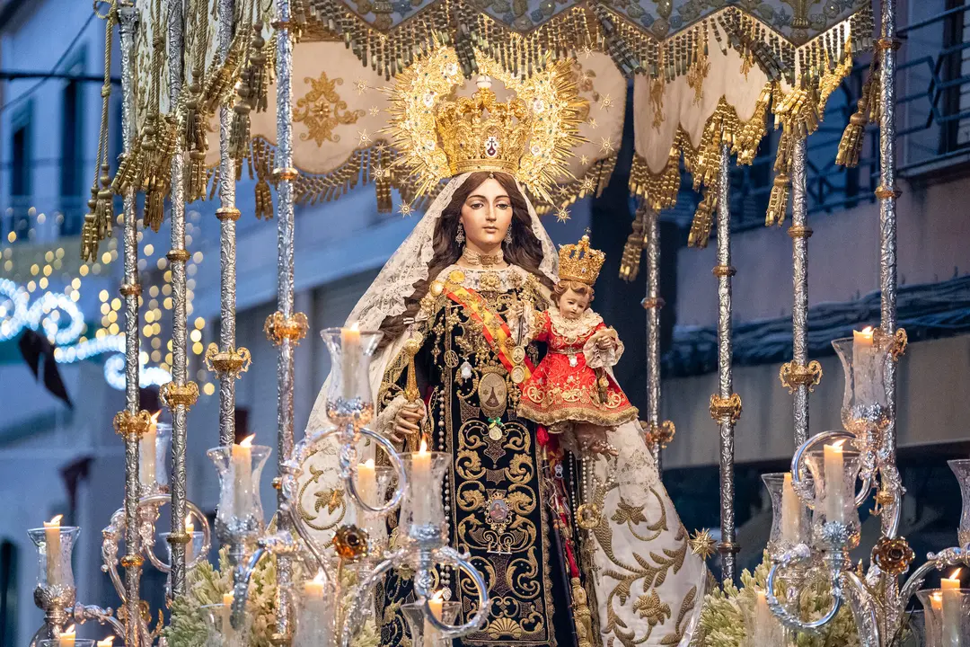 Rute - Virgen del Carmen 2025 (22)